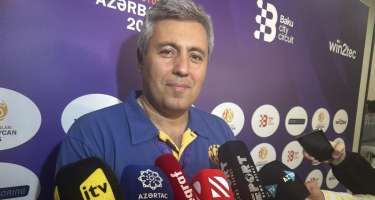 Mis.Az - Son Xeberler