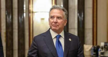 Mis.Az - Son Xeberler