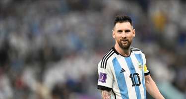 Mis.Az - Son Xeberler