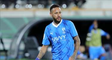 Mis.Az - Son Xeberler