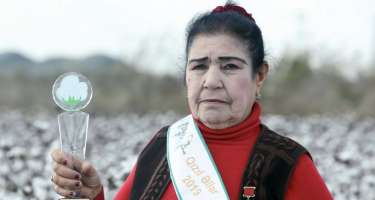 Mis.Az - Son Xeberler