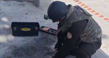 Mis.Az - Son Xeberler