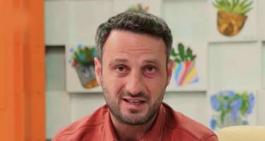 Mis.Az - Son Xeberler