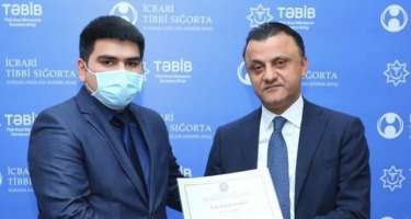 Mis.Az - Son Xeberler