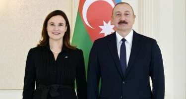 Mis.Az - Son Xeberler