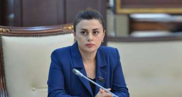 Mis.Az - Son Xeberler