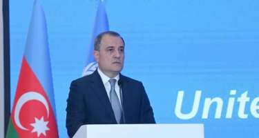 Mis.Az - Son Xeberler