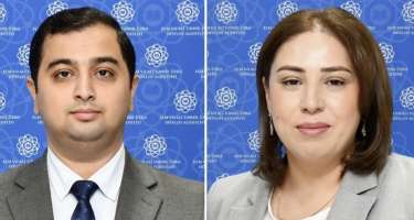 Mis.Az - Son Xeberler