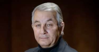 Mis.Az - Son Xeberler