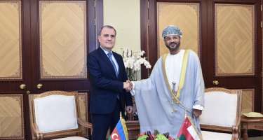 Mis.Az - Son Xeberler