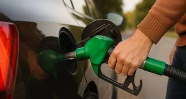 Mis.Az - Son Xeberler