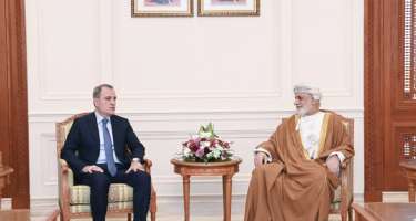 Mis.Az - Son Xeberler