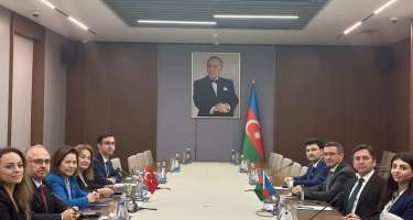 Mis.Az - Son Xeberler