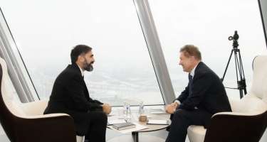 Mis.Az - Son Xeberler