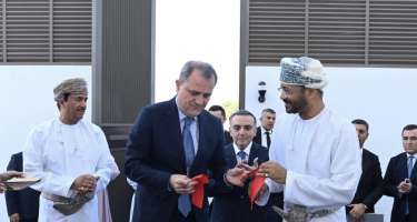 Mis.Az - Son Xeberler