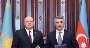 Mis.Az - Son Xeberler