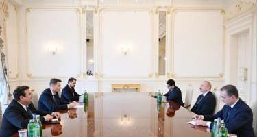 Mis.Az - Son Xeberler