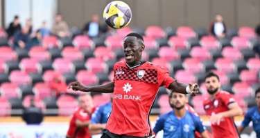 Mis.Az - Son Xeberler