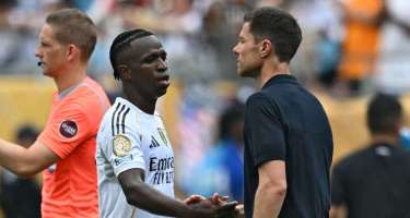 Mis.Az - Son Xeberler