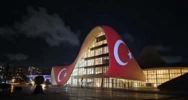 Mis.Az - Son Xeberler