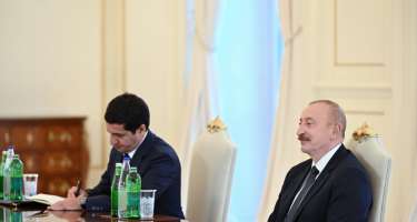 Mis.Az - Son Xeberler