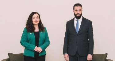 Mis.Az - Son Xeberler