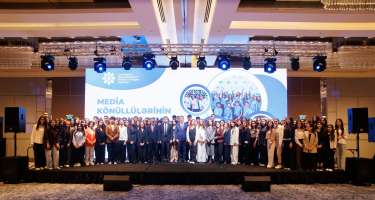 Mis.Az - Son Xeberler