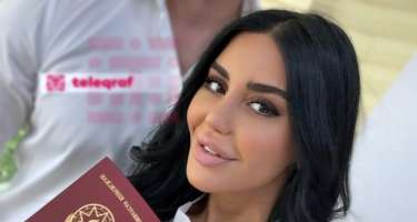 Mis.Az - Son Xeberler