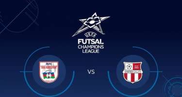 Mis.Az - Son Xeberler