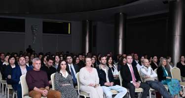 Mis.Az - Son Xeberler