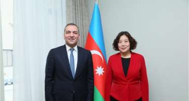 Mis.Az - Son Xeberler