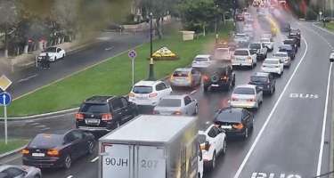 Mis.Az - Son Xeberler