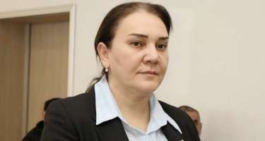 Mis.Az - Son Xeberler