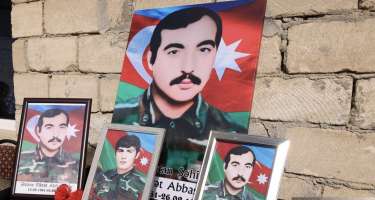 Mis.Az - Son Xeberler