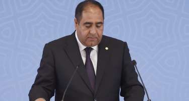 Mis.Az - Son Xeberler