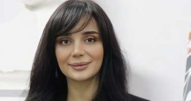 Mis.Az - Son Xeberler