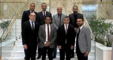 Mis.Az - Son Xeberler