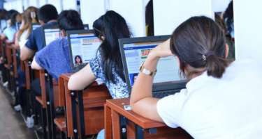 Mis.Az - Son Xeberler