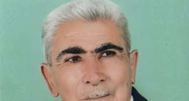 Mis.Az - Son Xeberler