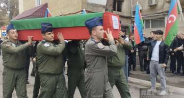 Mis.Az - Son Xeberler