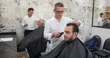 Mis.Az - Son Xeberler