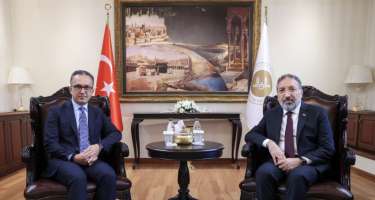 Mis.Az - Son Xeberler