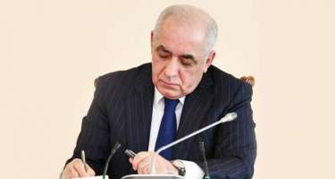 Mis.Az - Son Xeberler