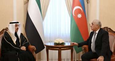 Mis.Az - Son Xeberler