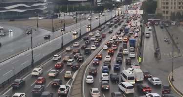 Mis.Az - Son Xeberler