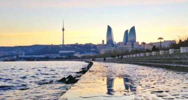 Mis.Az - Son Xeberler