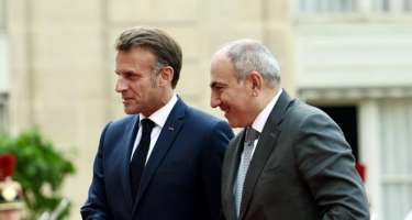 Mis.Az - Son Xeberler