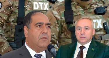 Mis.Az - Son Xeberler