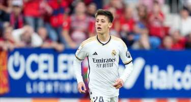 Mis.Az - Son Xeberler