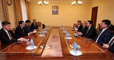 Mis.Az - Son Xeberler